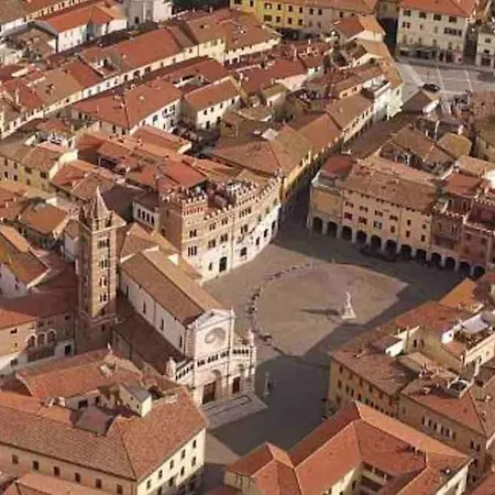 Vacanze Relax Mare E Pineta Maremma Toscana Marina di Grosseto