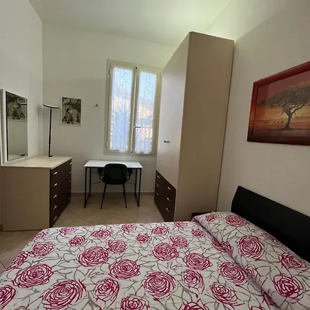 Appartamento Vacanze Relax Mare E Pineta Maremma Toscana Marina di Grosseto