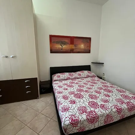 Appartamento Vacanze Relax Mare E Pineta Maremma Toscana Marina di Grosseto